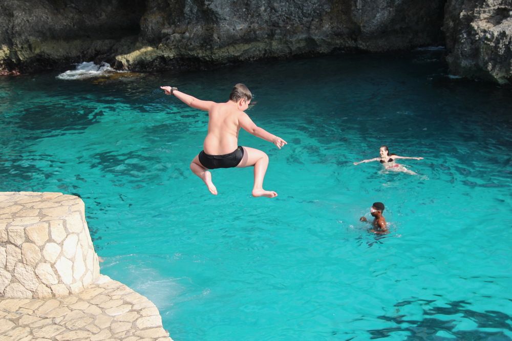 Photograph by Валентина