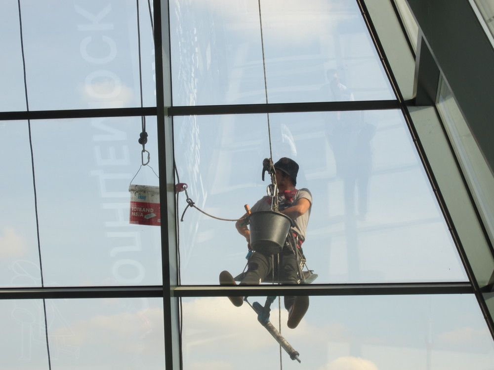 Photograph by Валентина