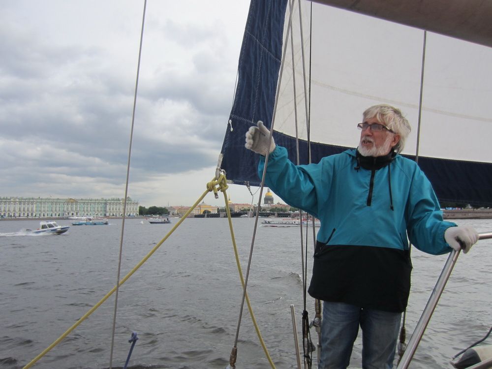 Photograph by Валентина