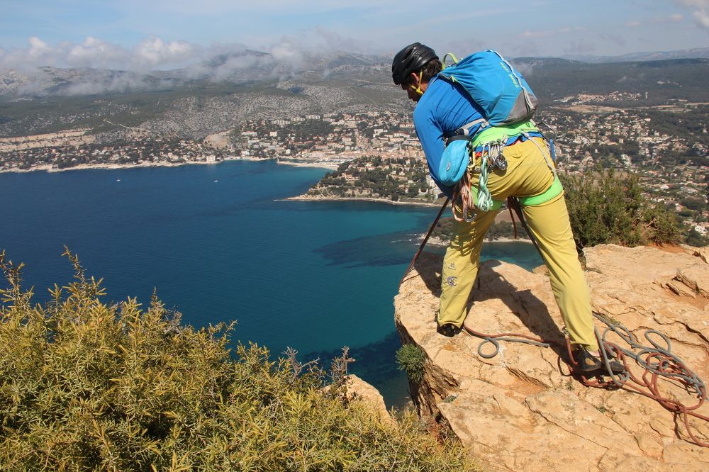 Photograph by Валентина