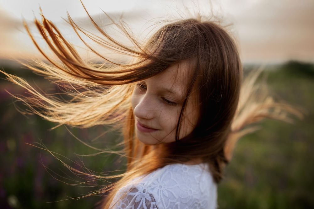 Photograph by Яна