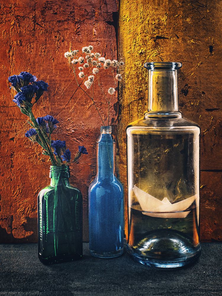 Photograph by Илья Бисеров