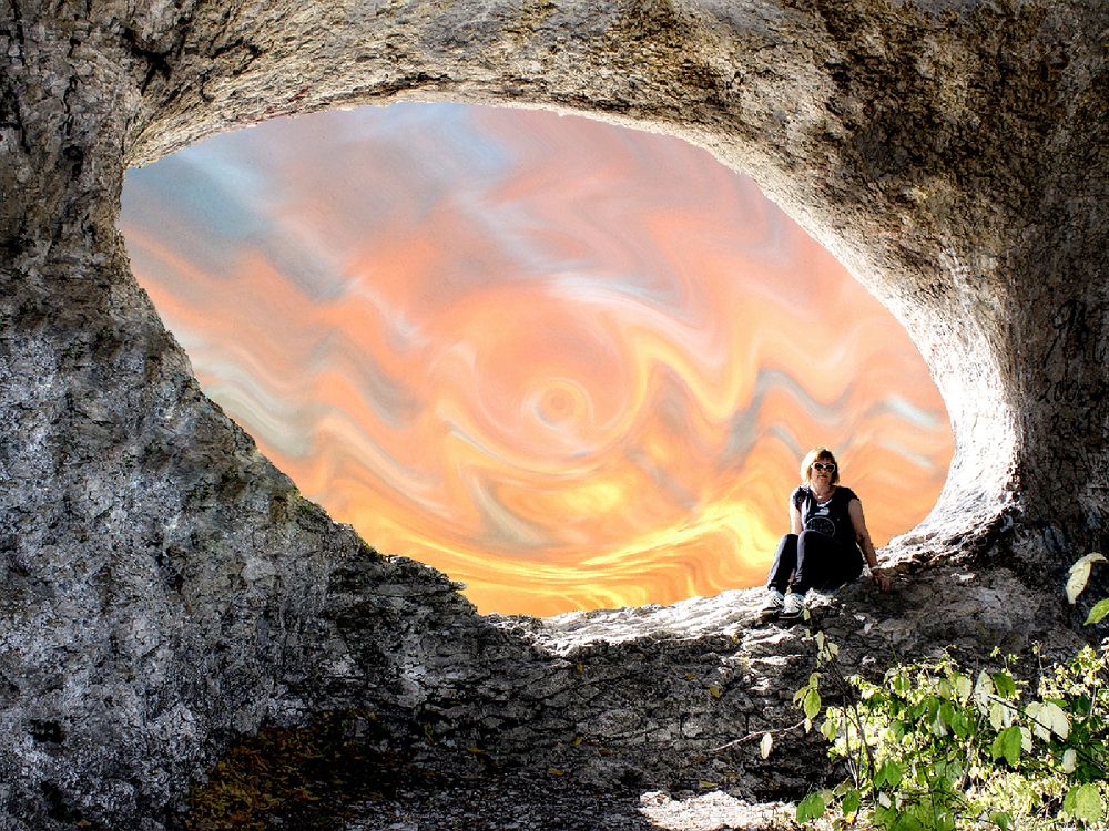 Photograph by Алексей Коношонкин