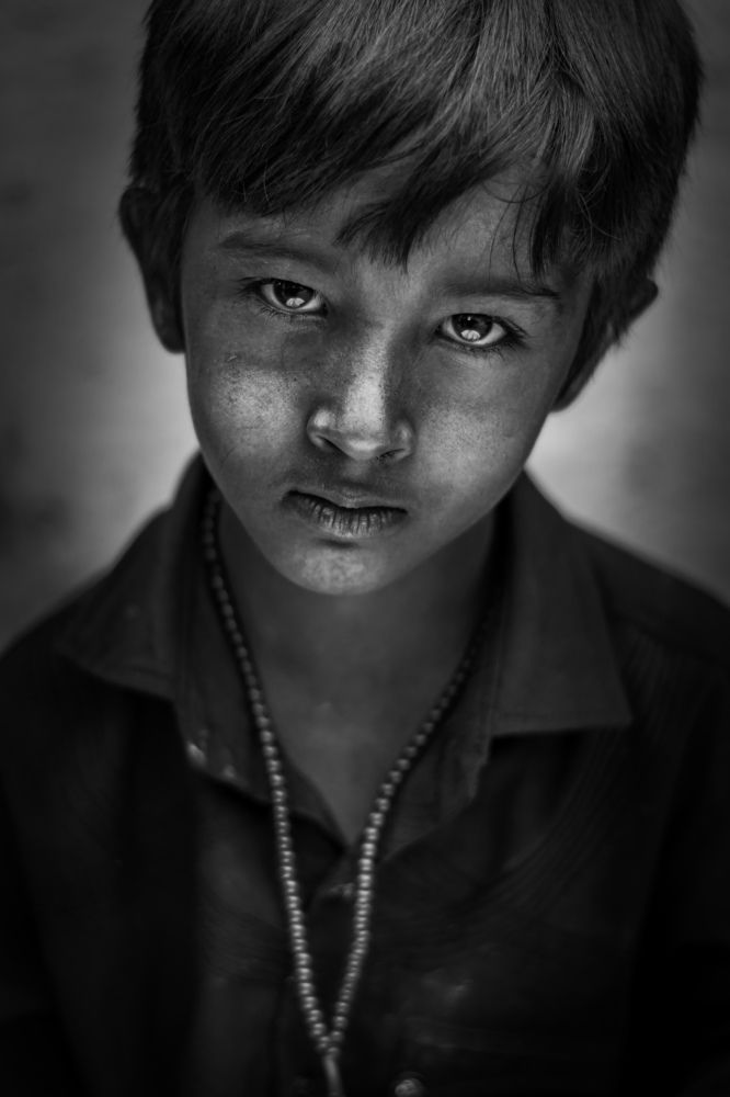 Photograph by Karar Ali Sabih