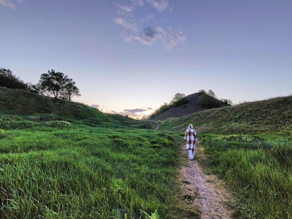 Photograph by Масленников Сергей