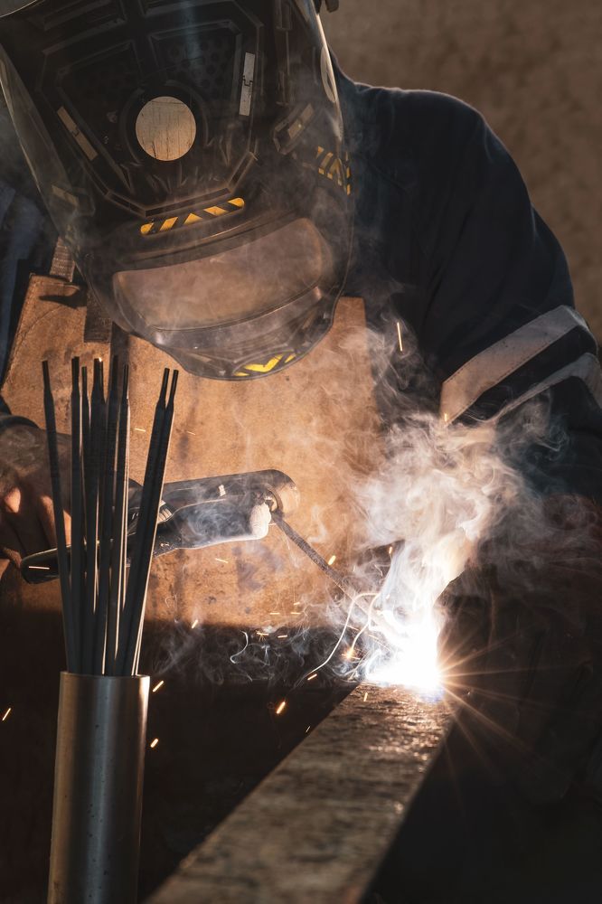 Photograph by Raúl Navarro González