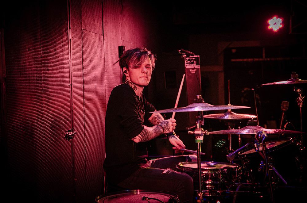 Photograph by Светлана Блинова