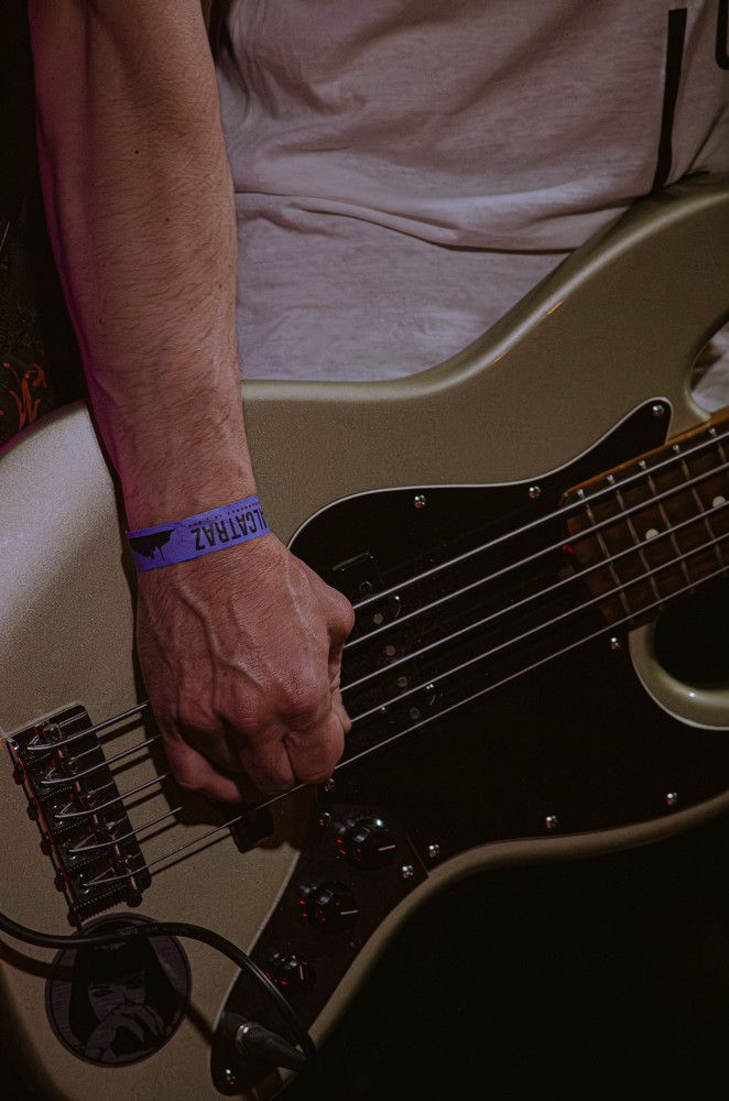 Photograph by Светлана Блинова