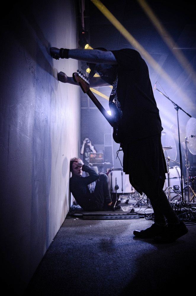 Photograph by Светлана Блинова