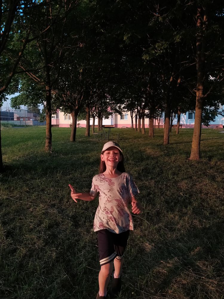 Photograph by Людмила Емельянчикова