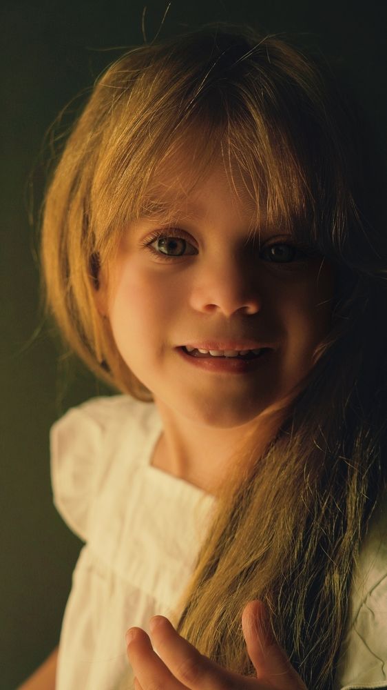 Photograph by Клоди Власова