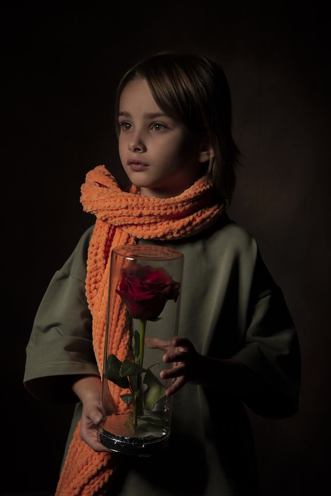 Photograph by Александр Чистоходов