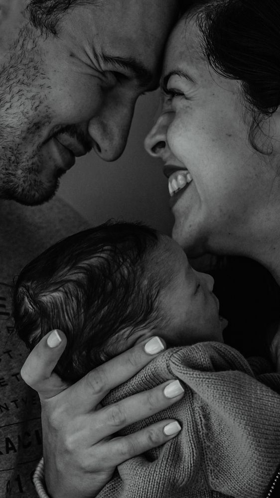 Photograph by Клоди Власова