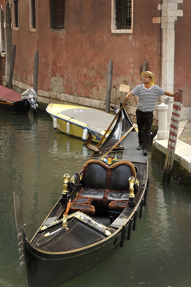 Photograph by Игорь Овсиенко