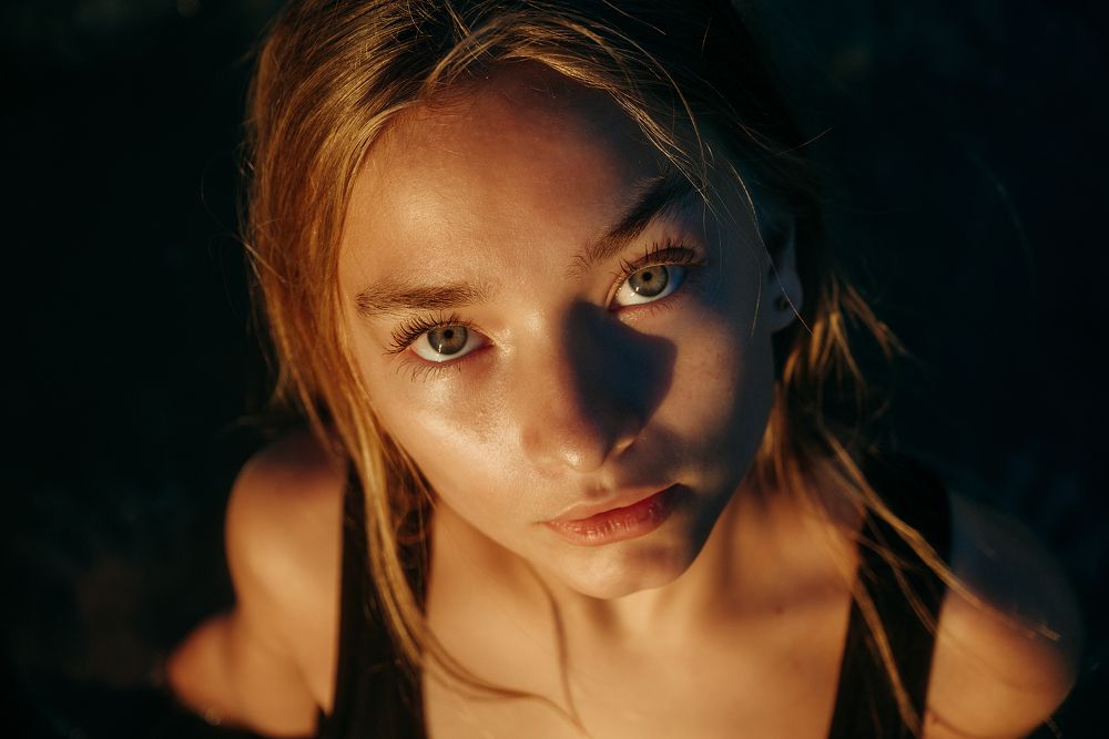 Фотография автора Алексей Лазарев