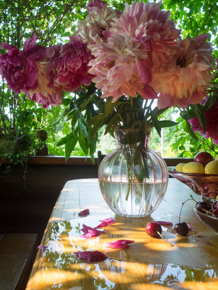 Photograph by Руслан Гончар