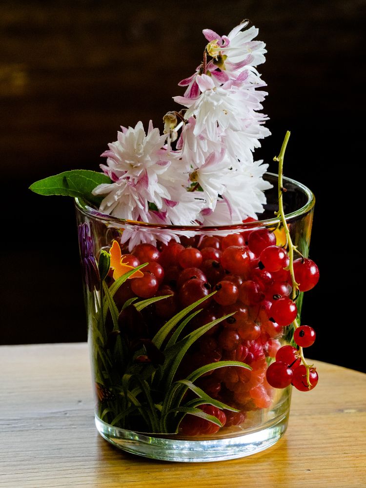 Photograph by Руслан Гончар