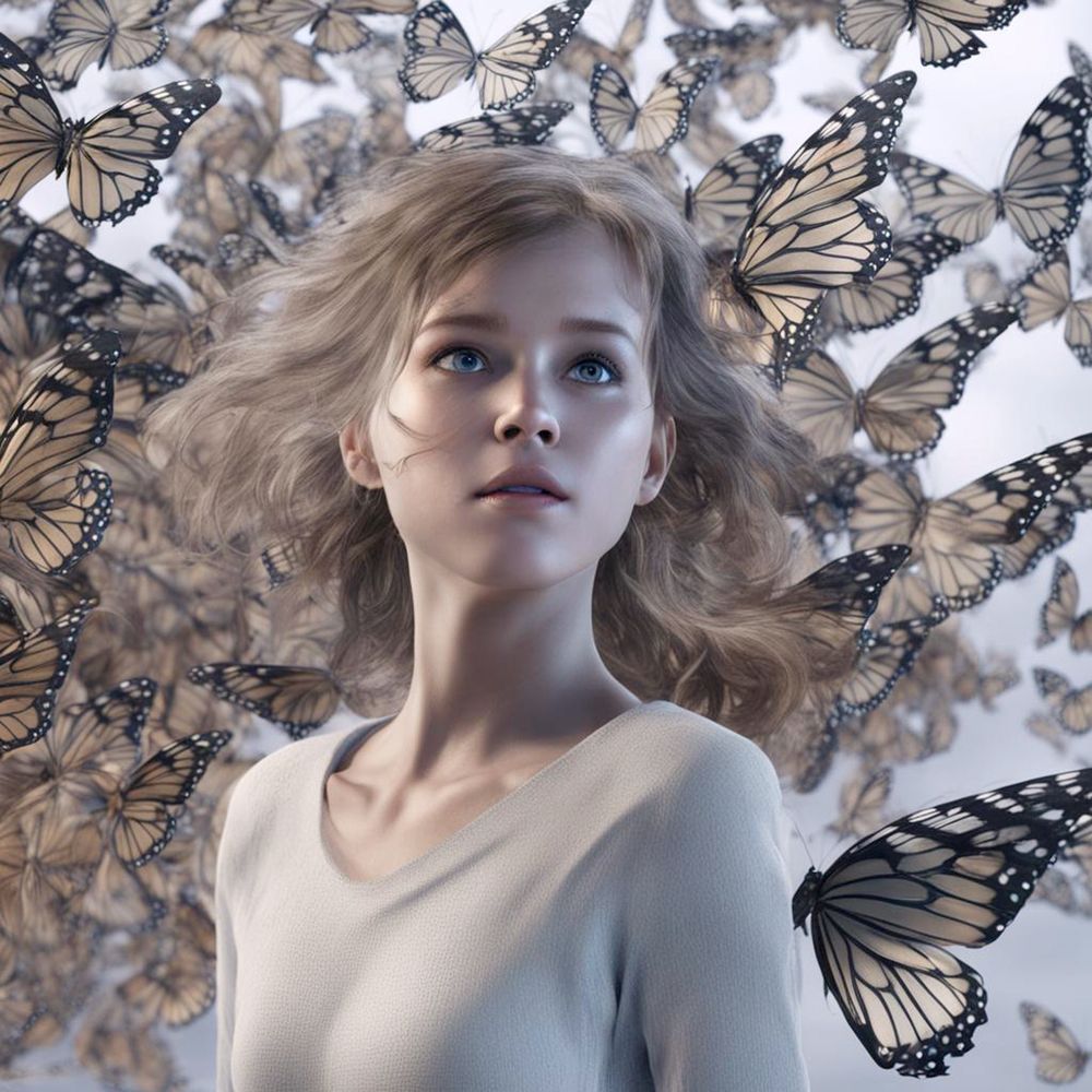 Детство мое, постой!