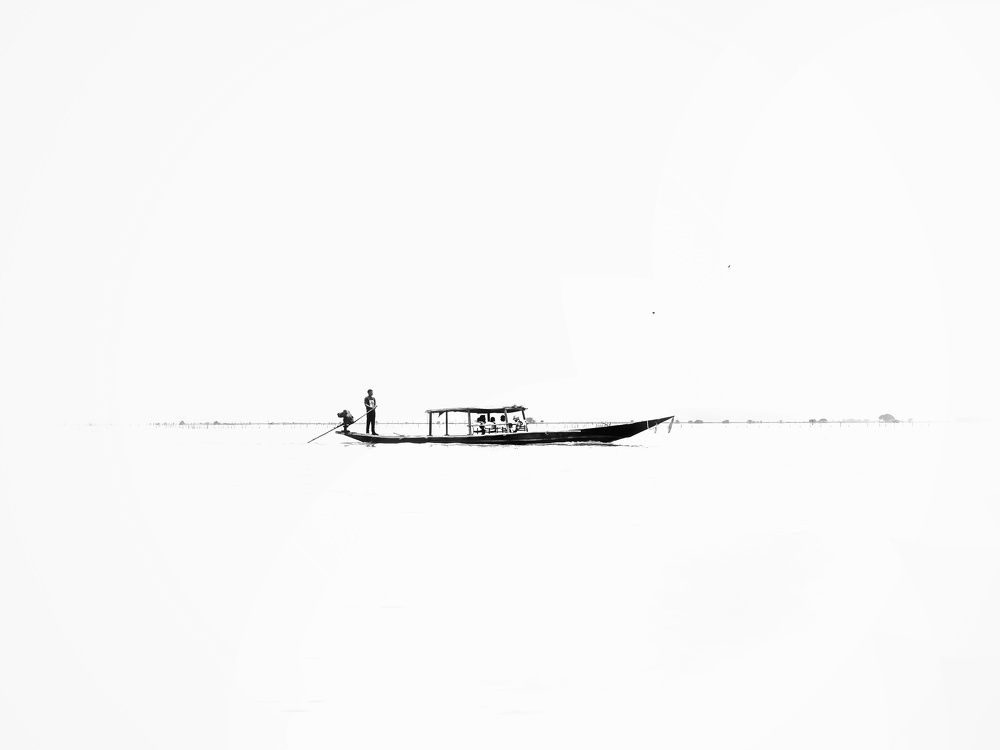 Photograph by Sampad das