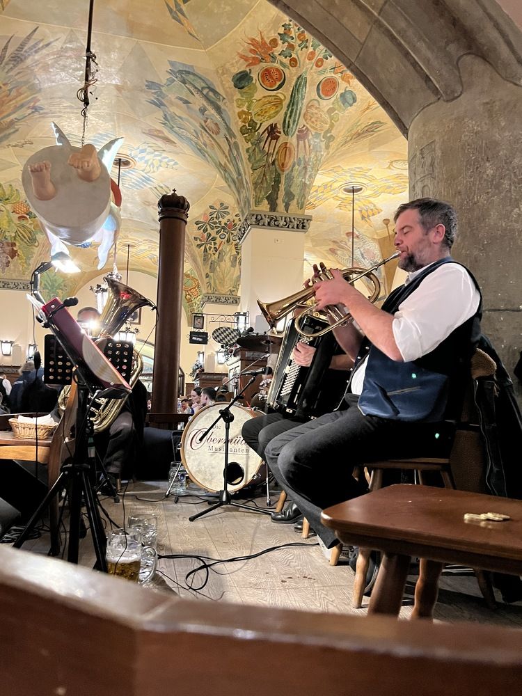 Photograph by Rozaliya Volosevich