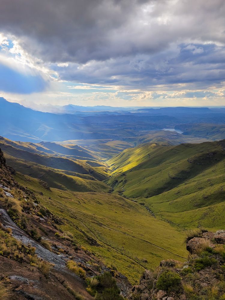 Photograph by Павел Сазанов