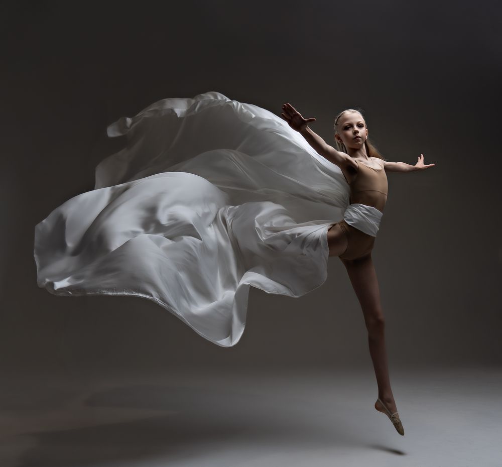 Фотография автора Марина Григорьева