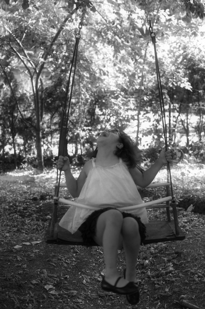 Фотография автора Екатерина Беридзе