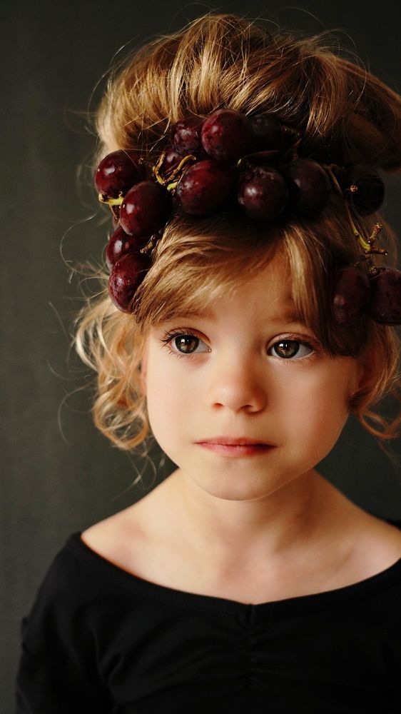 Photograph by Клоди Власова