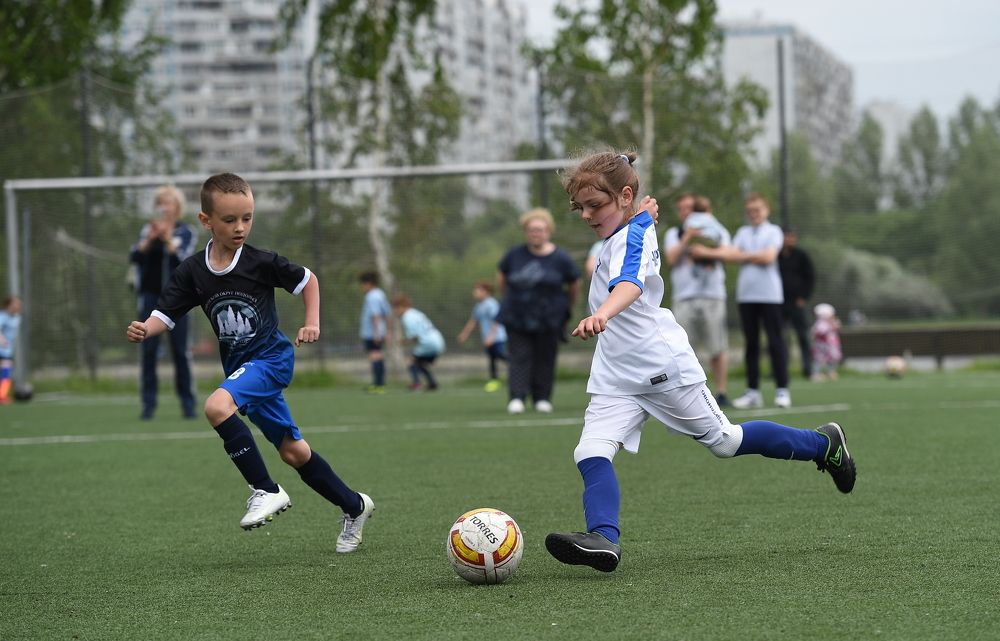 Photograph by Михаил Гущин