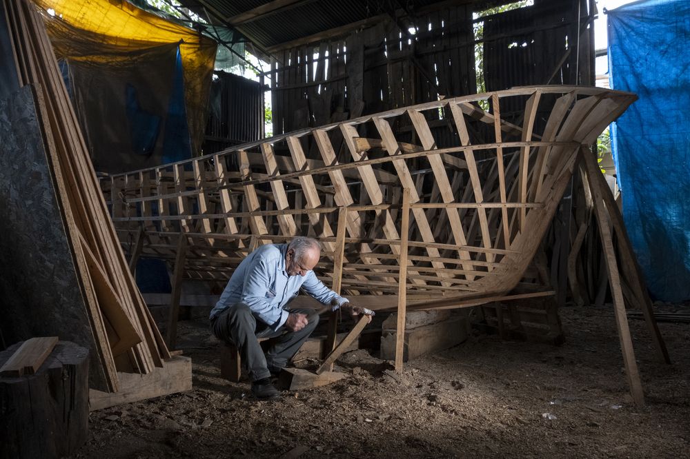 Photograph by İNCİ KOYUNCU