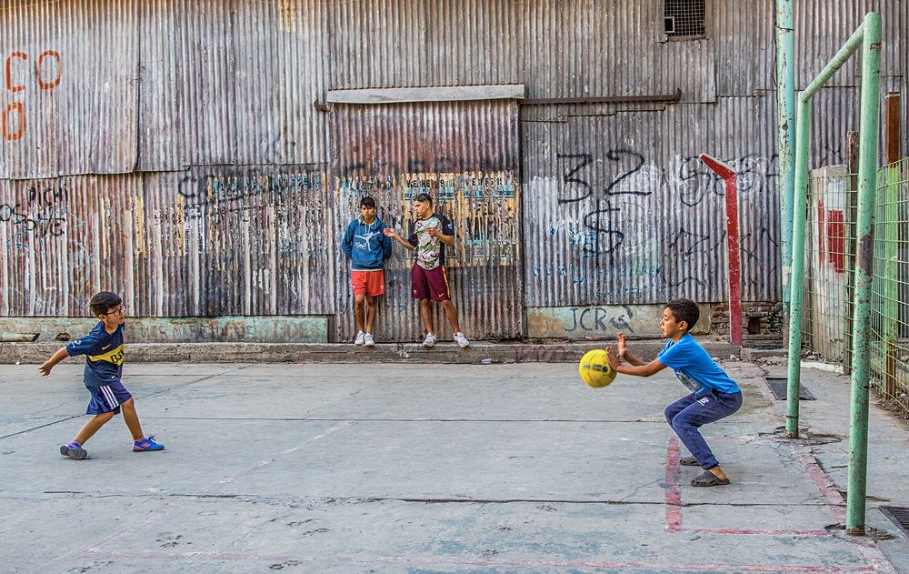 Фотография автора Marina Martorelli