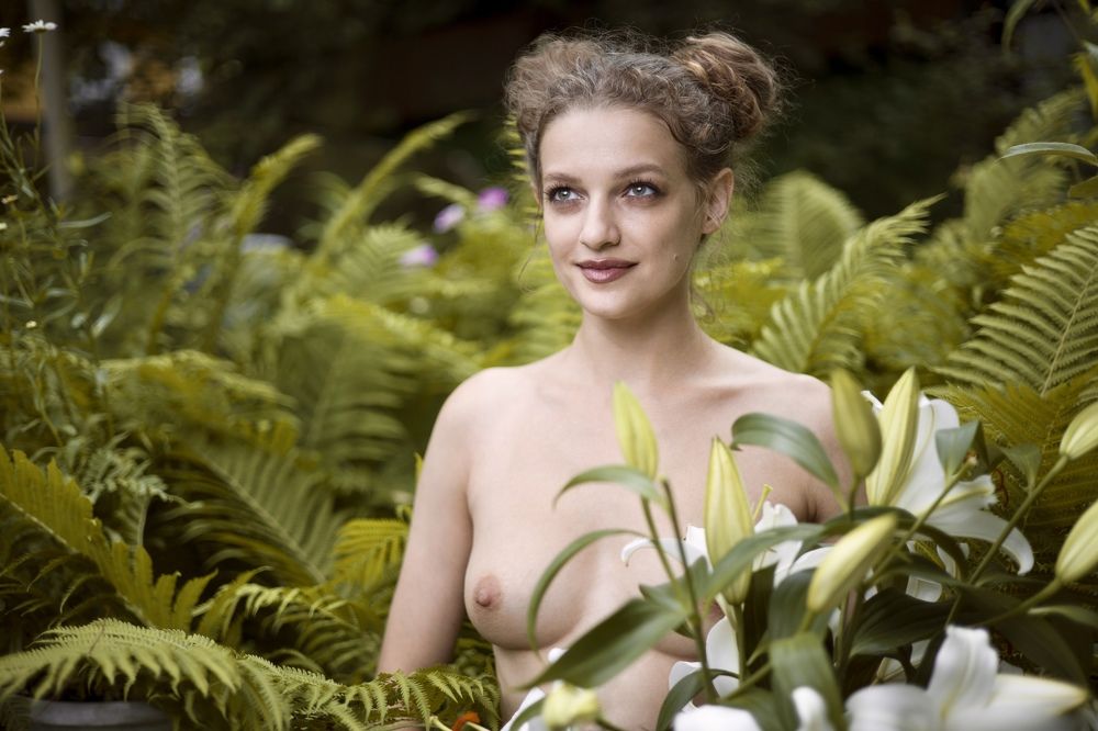 Photograph by Игорь Рязанов