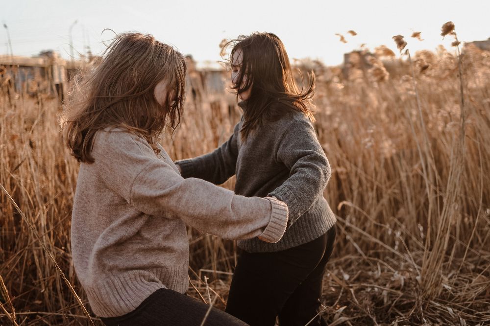 Photograph by Елена Малинина