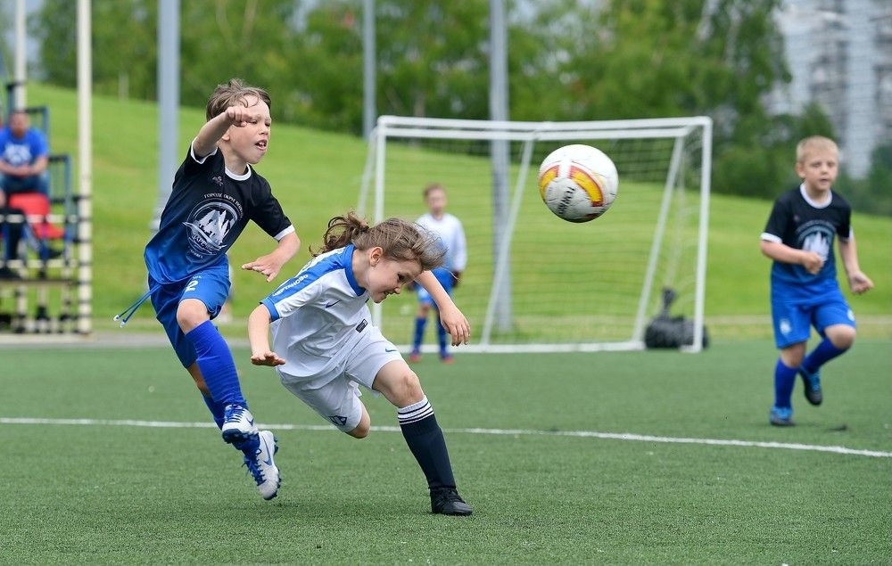 Photograph by Михаил Гущин