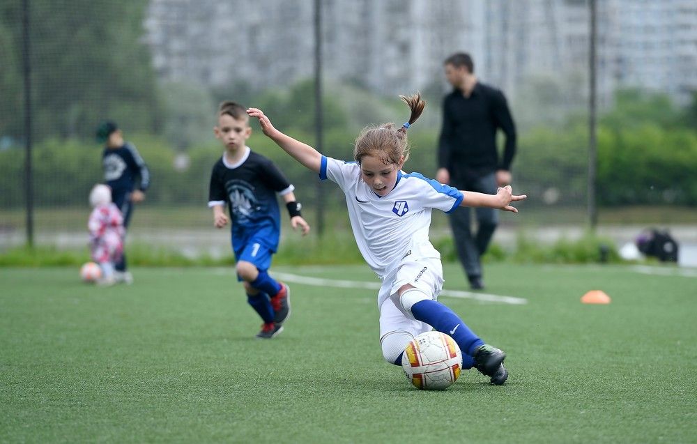 Photograph by Михаил Гущин