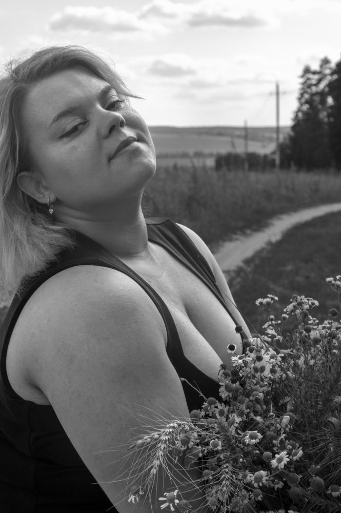 Photograph by Константин