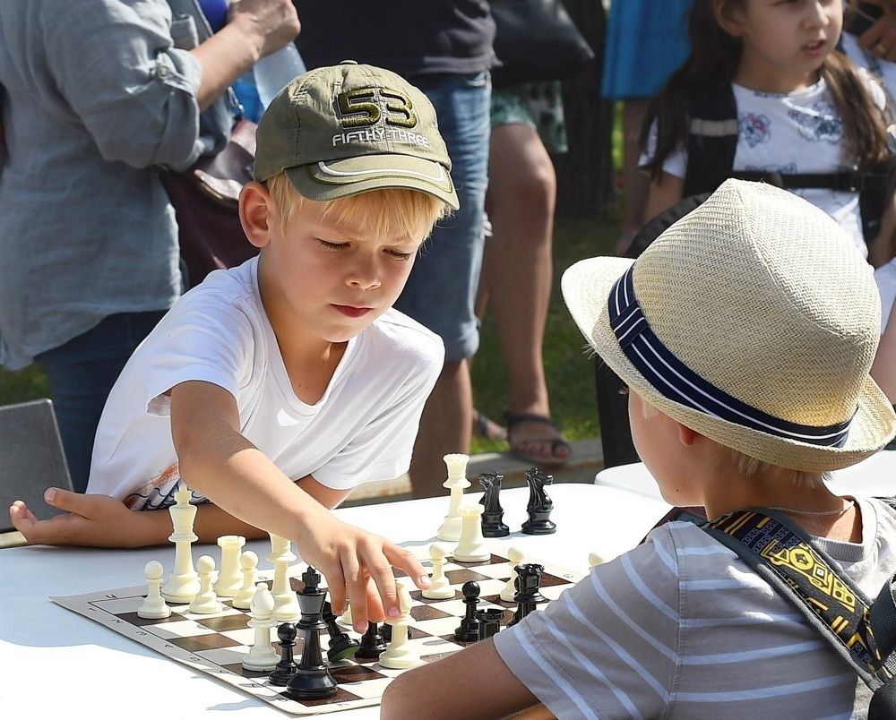 Photograph by Михаил Гущин