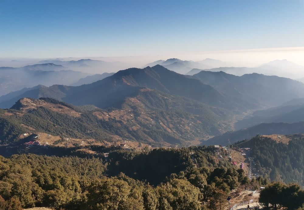 Photograph by Anil Yadav