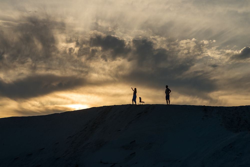 Photograph by Маргарита Матвеенкова