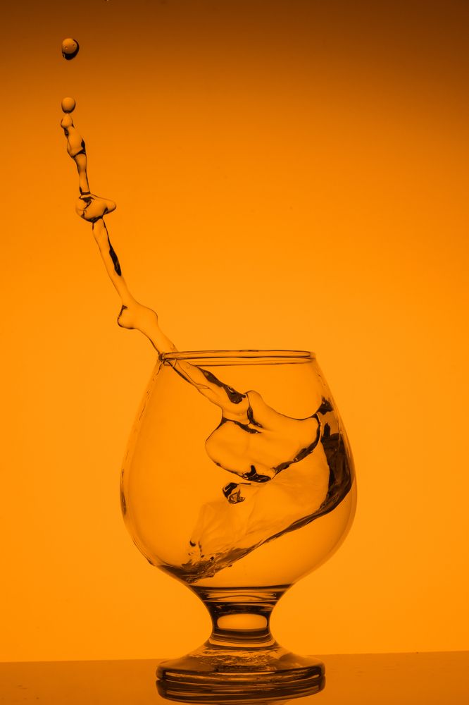 Photograph by Aleksei Kazakov