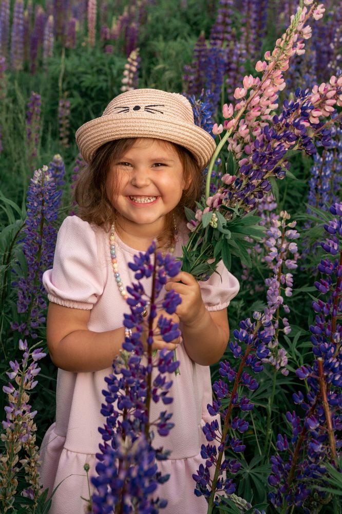 Photograph by Кондакова Юлия Григорьевна