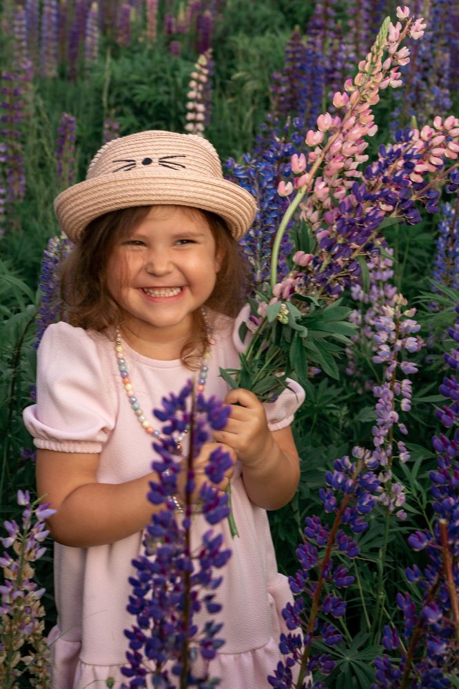 Photograph by Кондакова Юлия Григорьевна