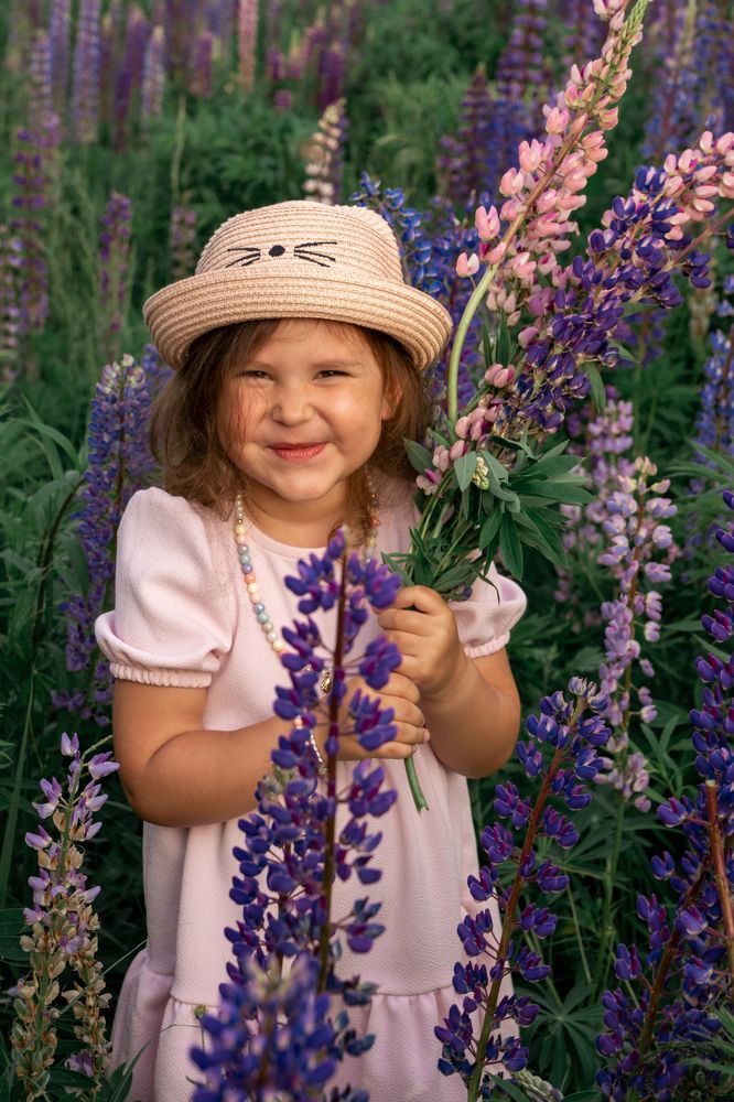 Photograph by Кондакова Юлия Григорьевна