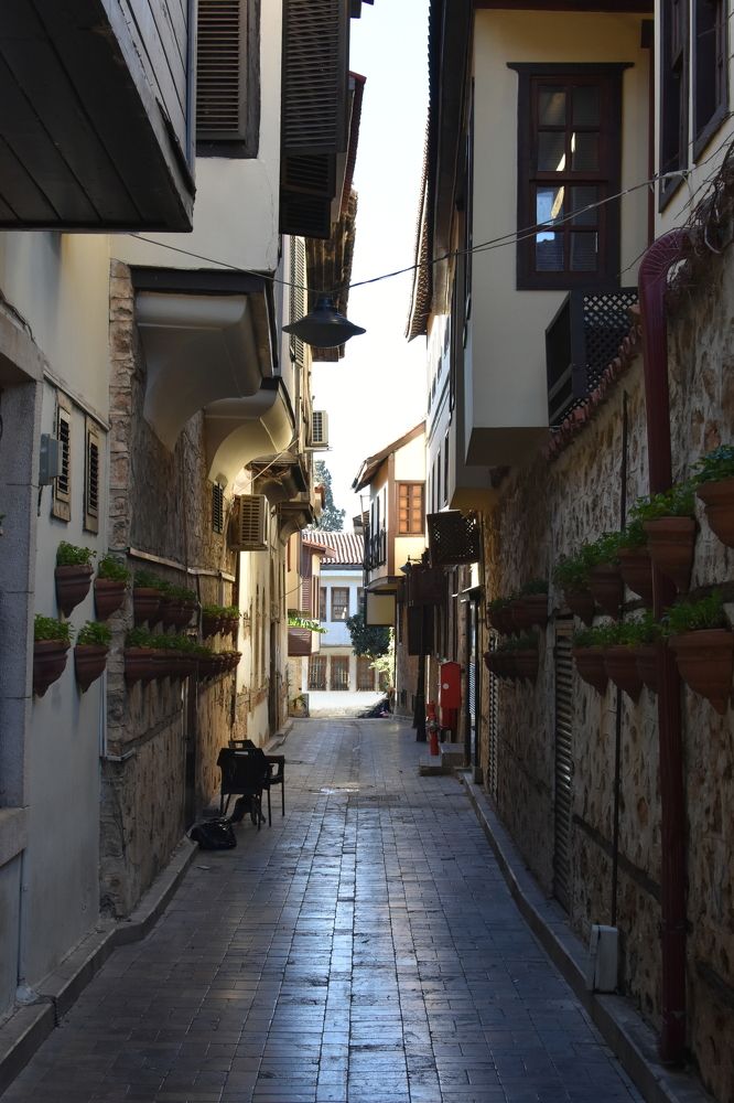 Photograph by Евгений Захаров