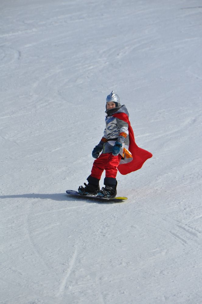 Photograph by Евгений Захаров