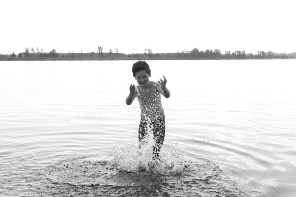 Photograph by Швай Наталья