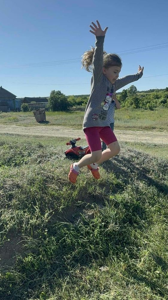 Фотография автора Павел Попов