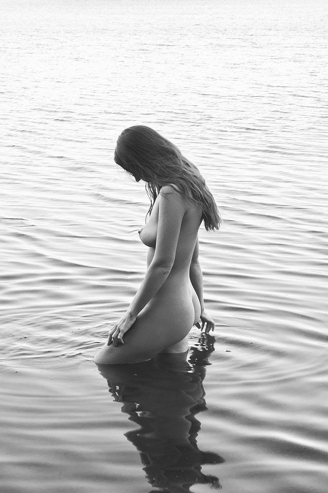 Photograph by Андрей Сафин