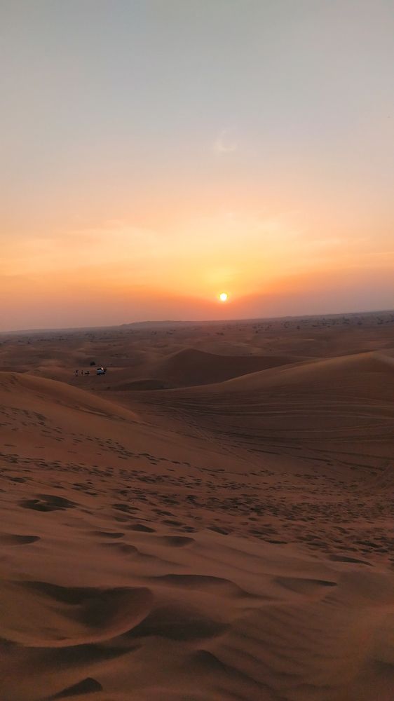 Photograph by Наталья