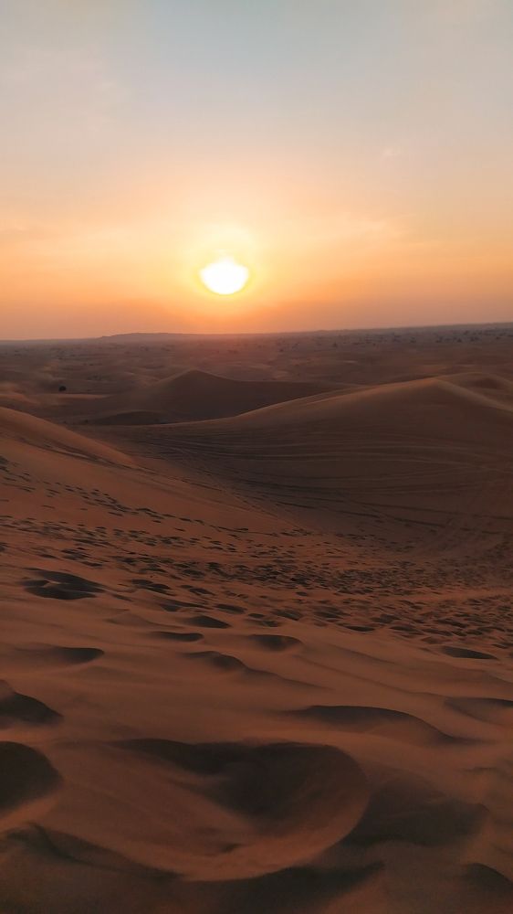 Photograph by Наталья